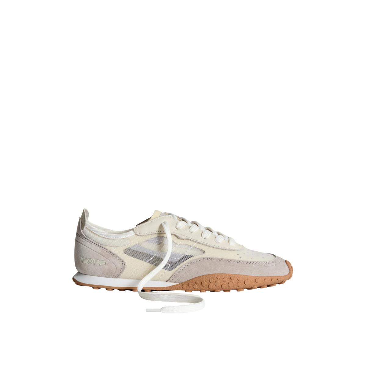 product/h/o/hoff_12310007_beige-violet_1.jpg