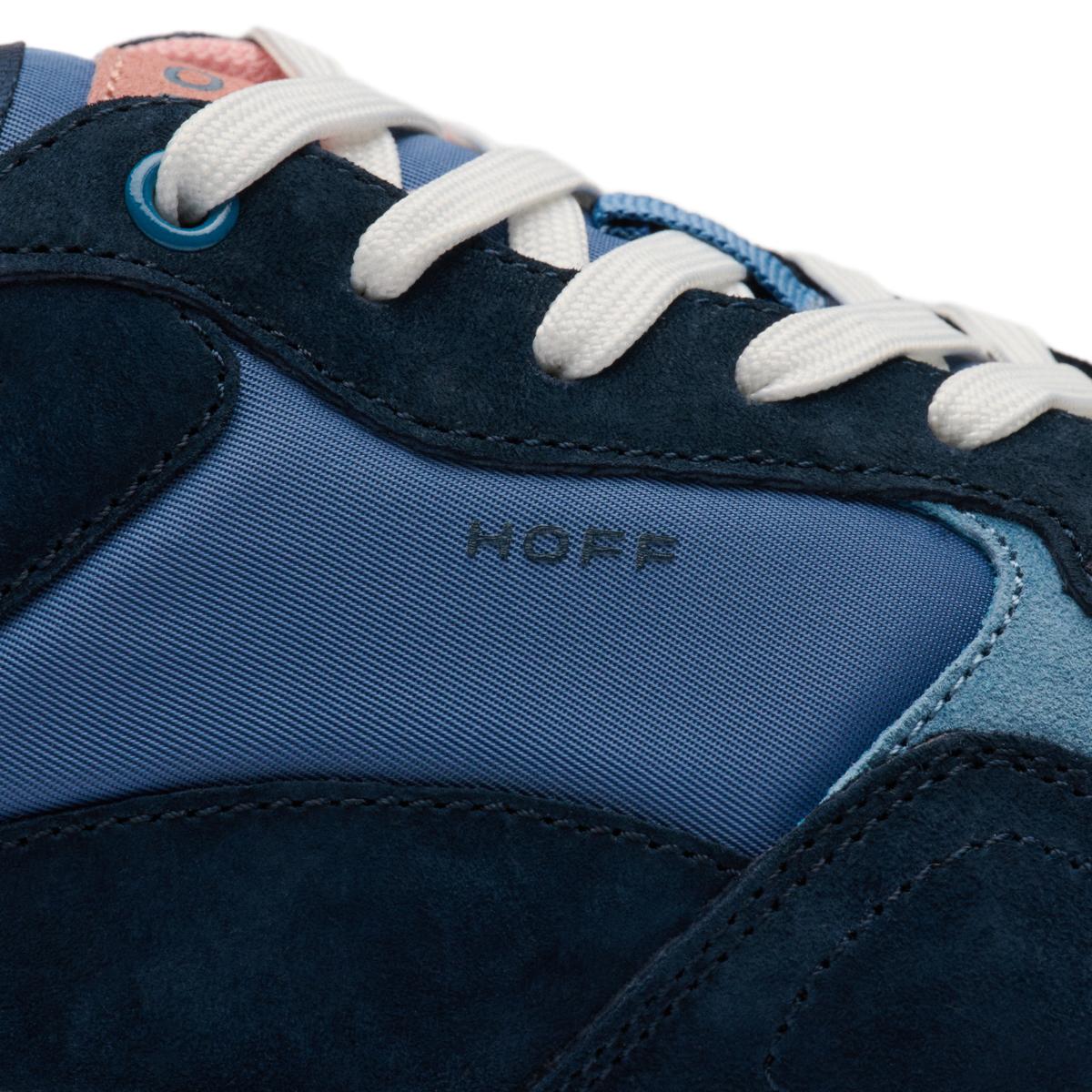 product/h/o/hoff_12402021_blue_2.jpg