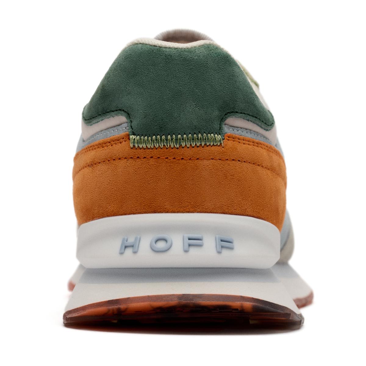 product/h/o/hoff_12502001_multicolor_2.jpg