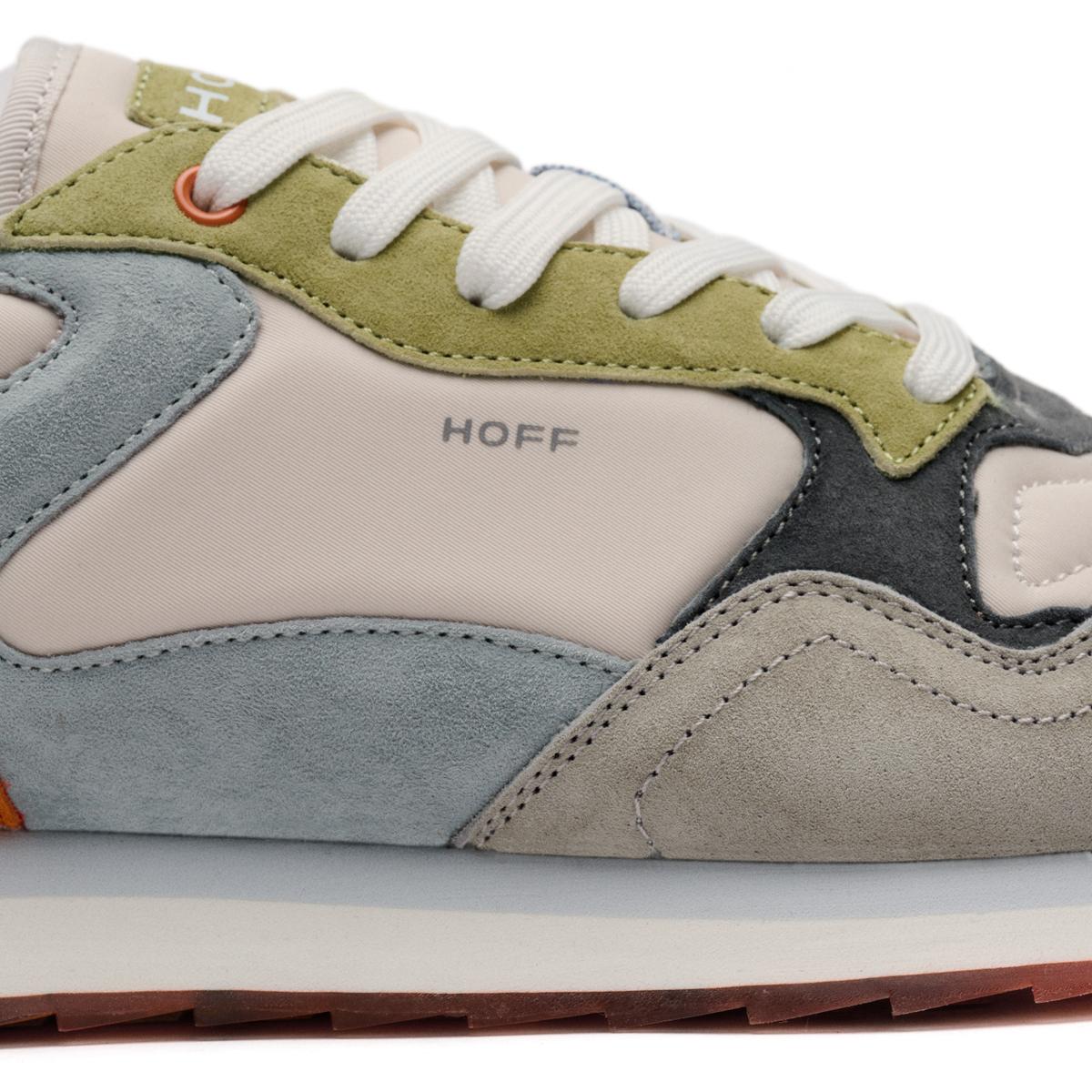 product/h/o/hoff_12502001_multicolor_3.jpg