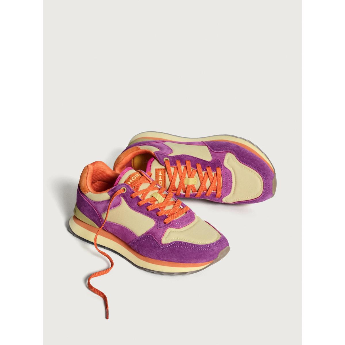 product/h/o/hoff_12502016_violet-beige_2.jpg