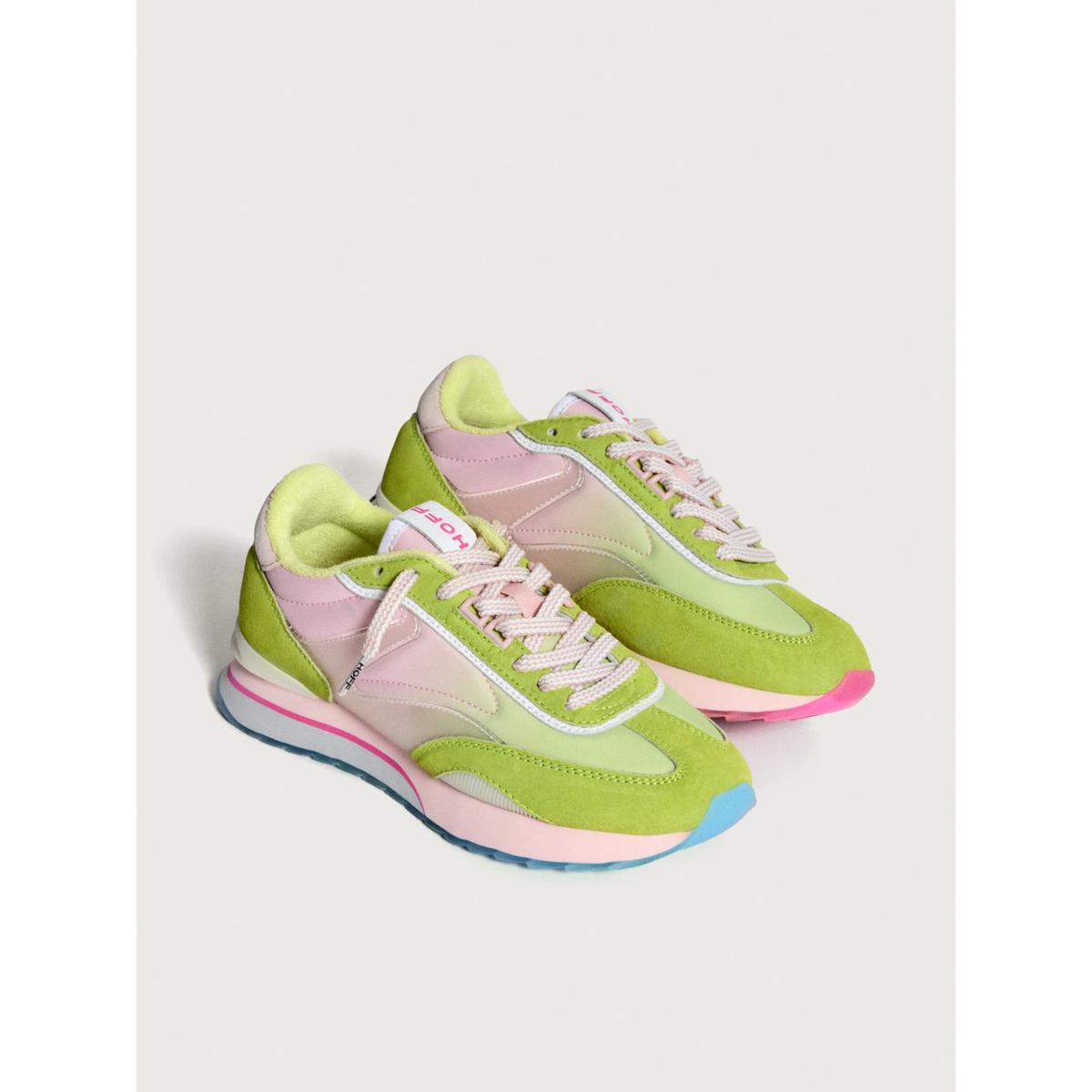 product/h/o/hoff_12503002_rose-vert_2.jpg