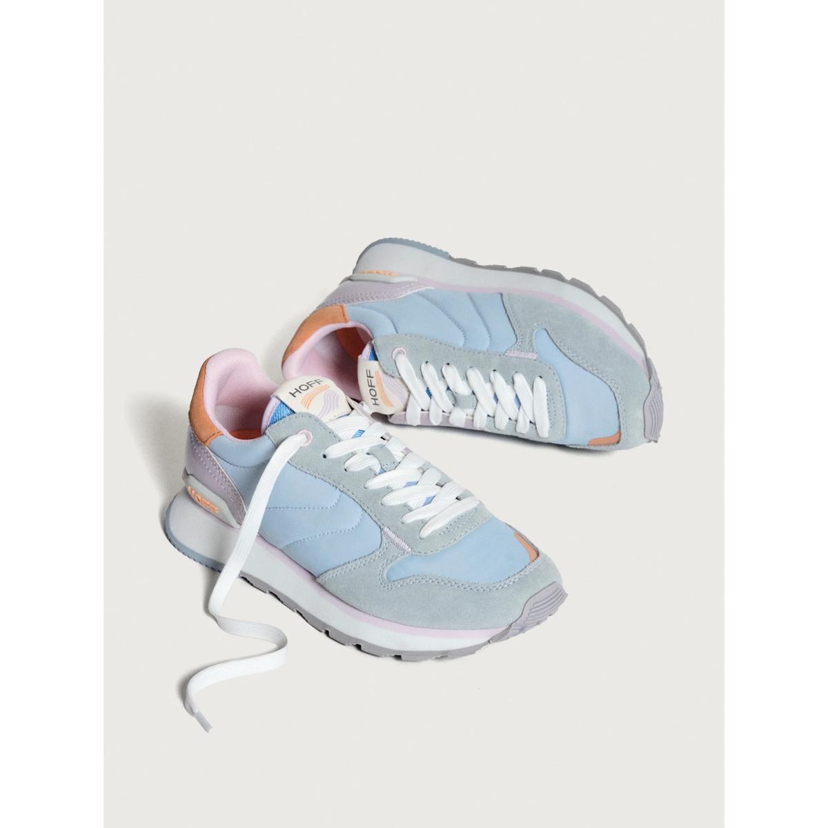 product/h/o/hoff_12517002_bleu-gris_2.jpg