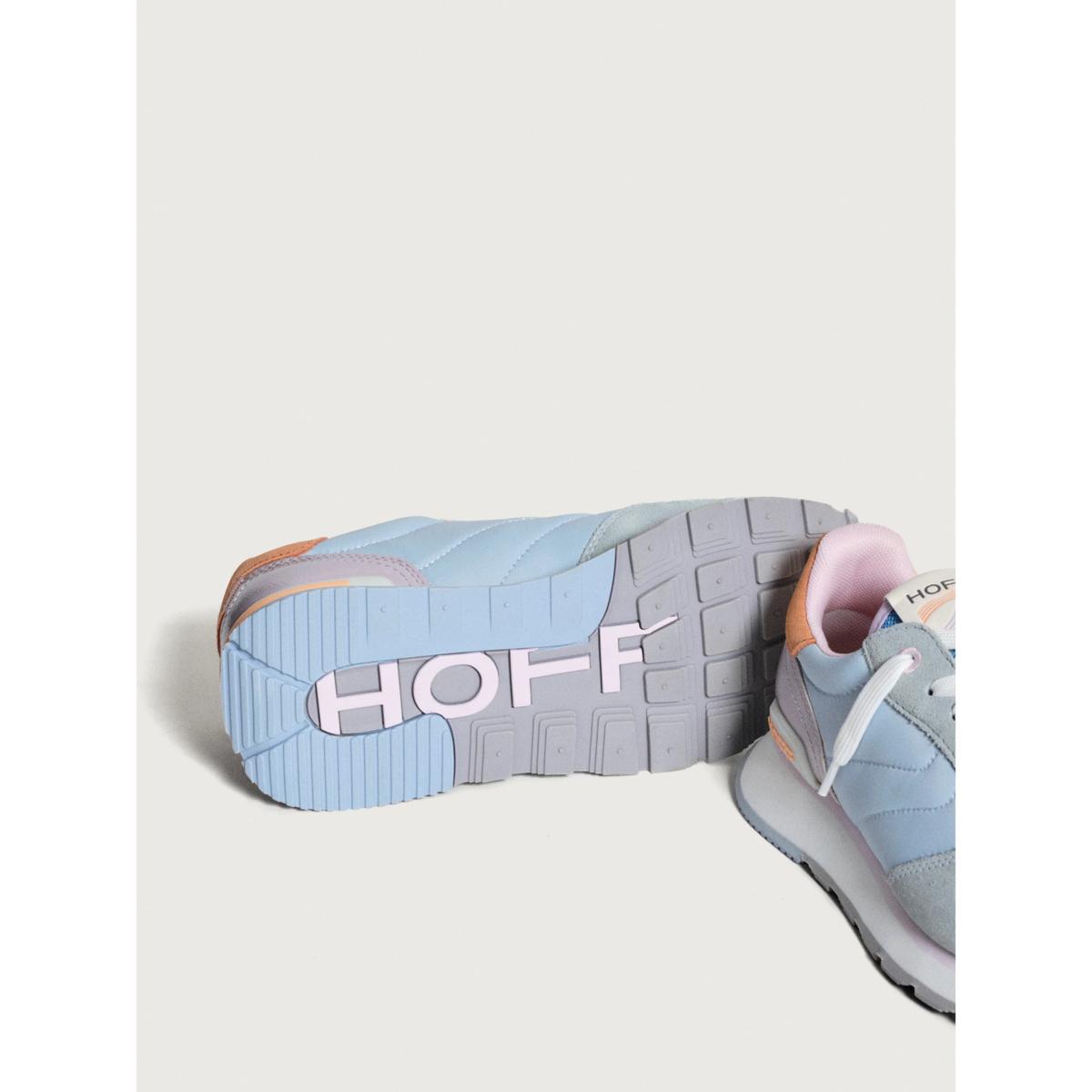 product/h/o/hoff_12517002_bleu-gris_3.jpg