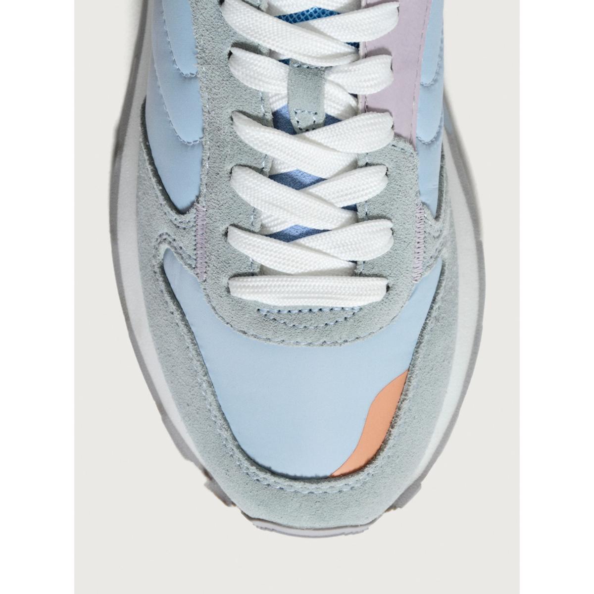 product/h/o/hoff_12517002_bleu-gris_4.jpg