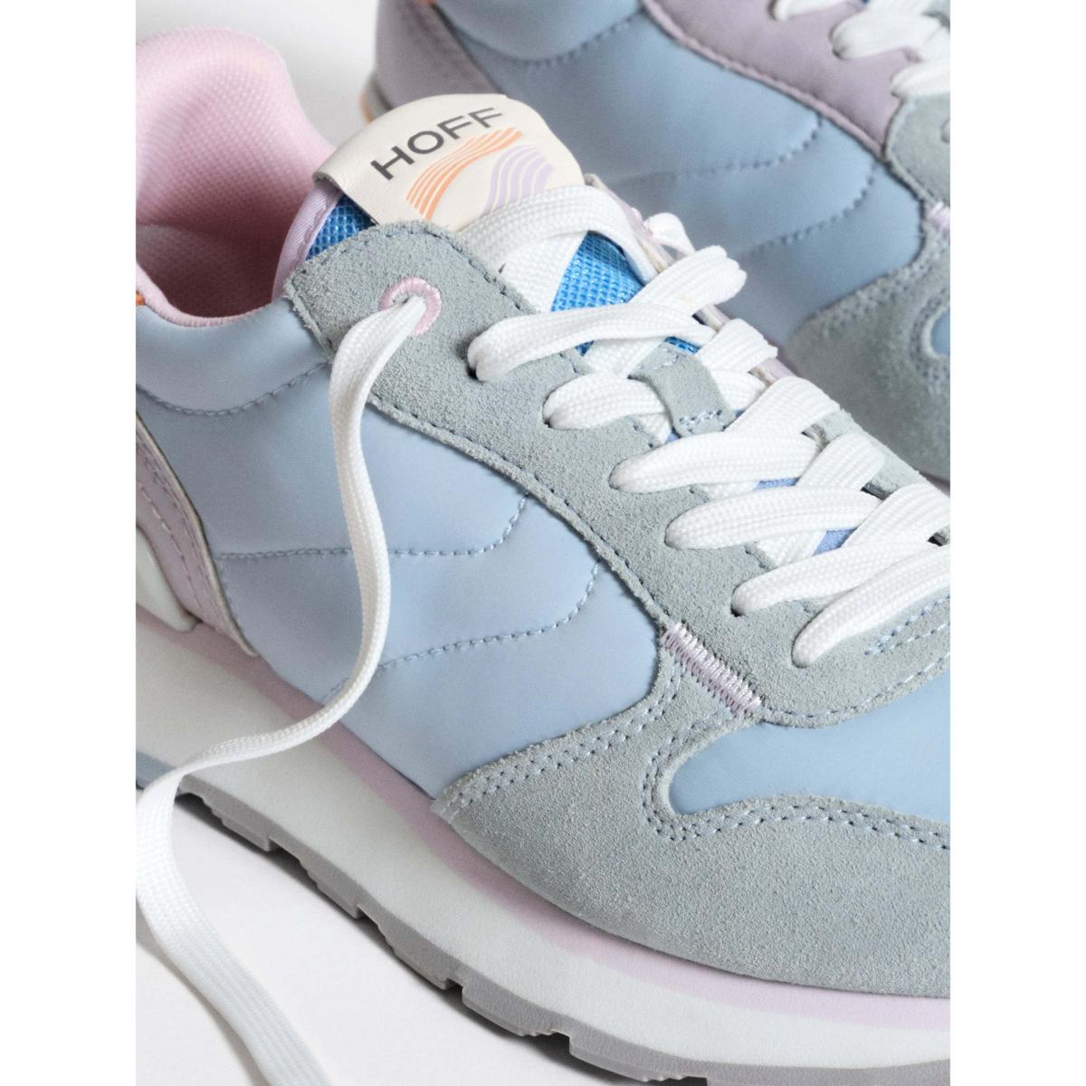 product/h/o/hoff_12517002_bleu-gris_6.jpg