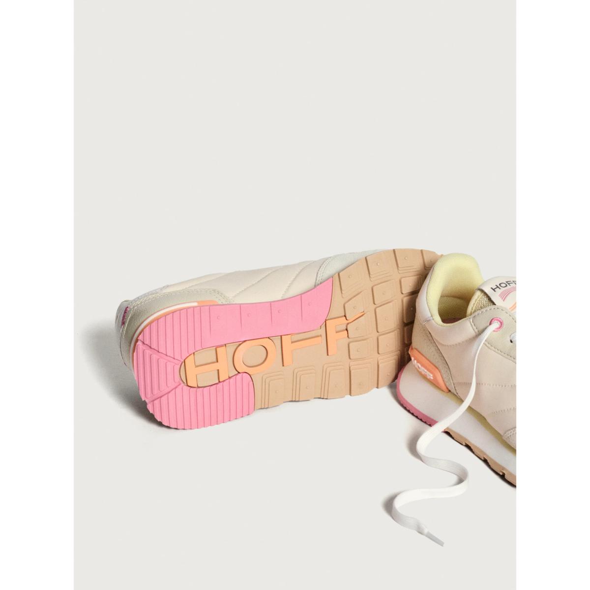 product/h/o/hoff_12517006_rose_3.jpg