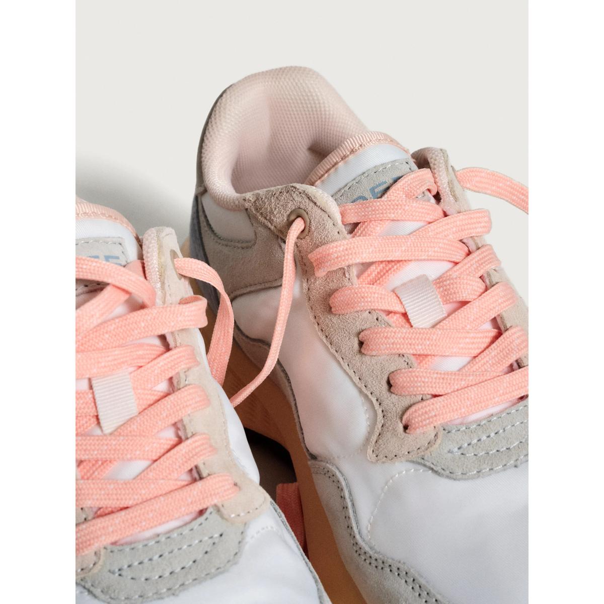 product/h/o/hoff_12535004_gris-blanc-beige_4.jpg