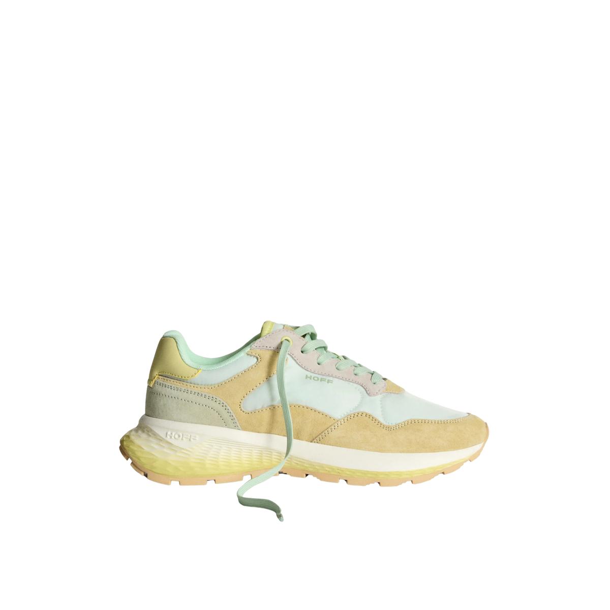 product/h/o/hoff_12535006_beige_1.jpg