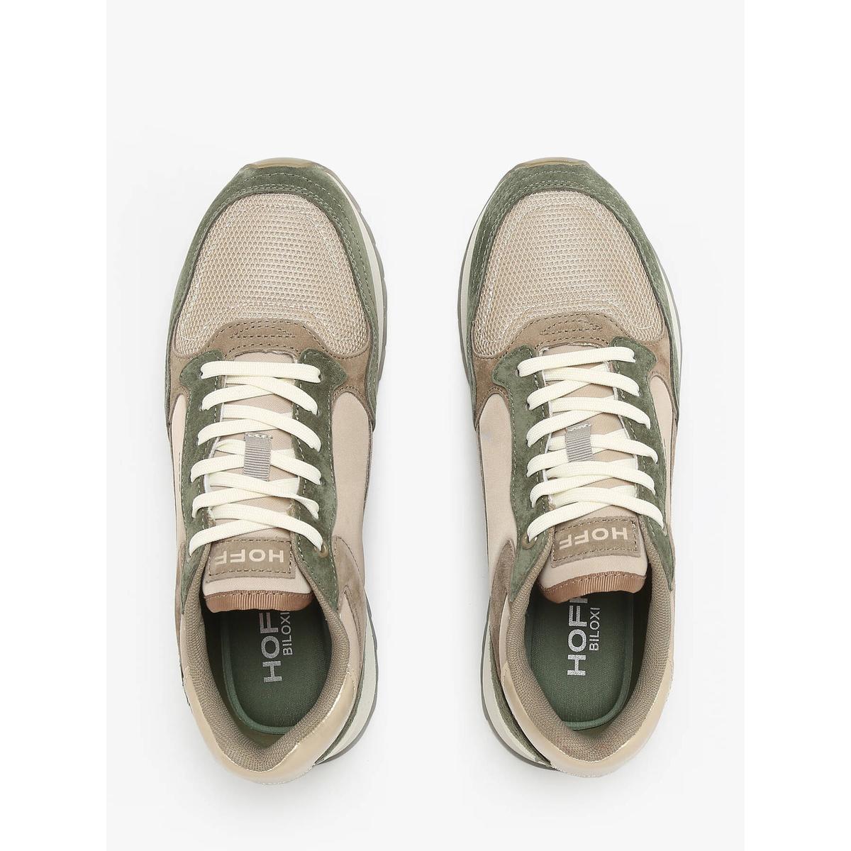 product/h/o/hoff_22302020_beige_3.jpg