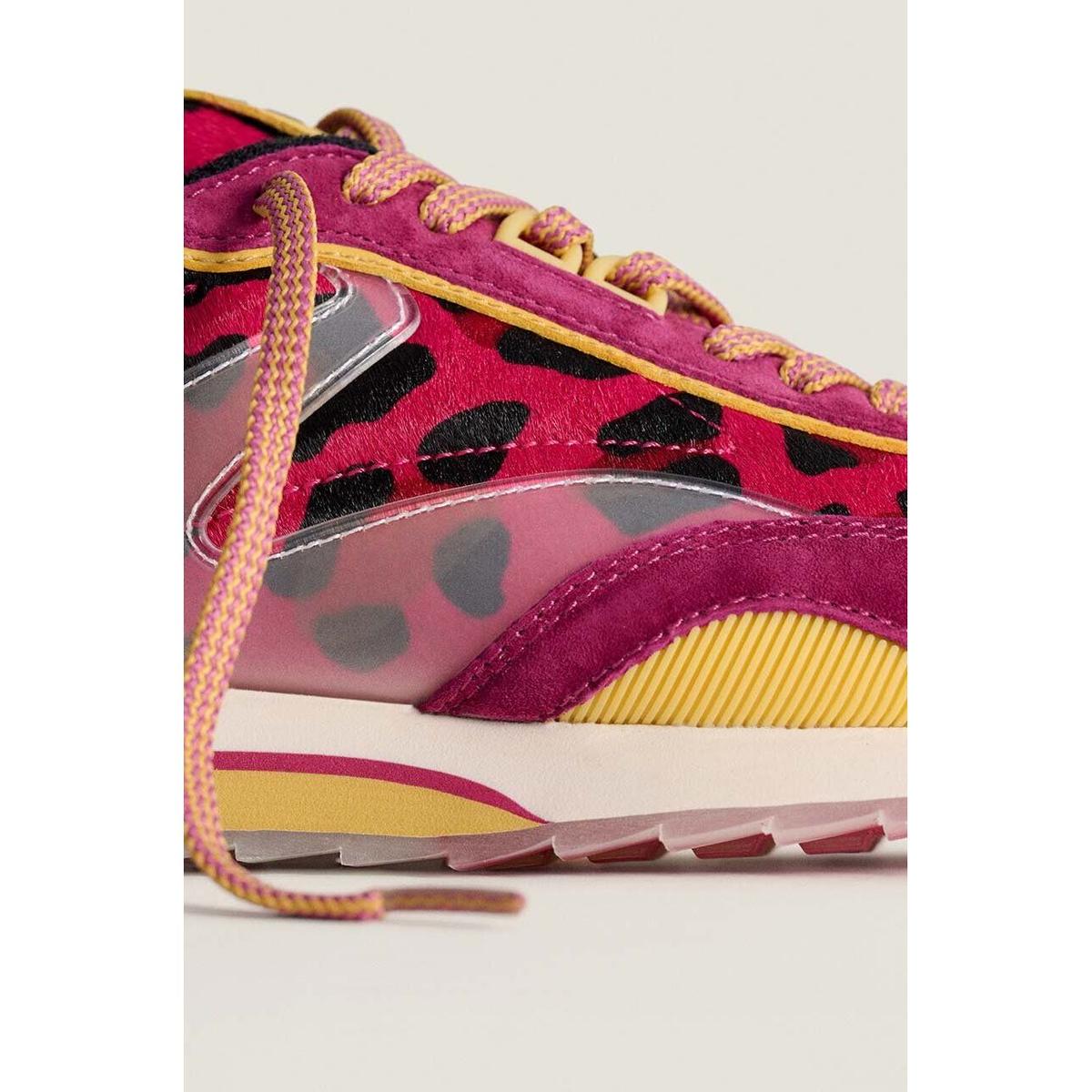product/h/o/hoff_22403008_pink_5.jpg