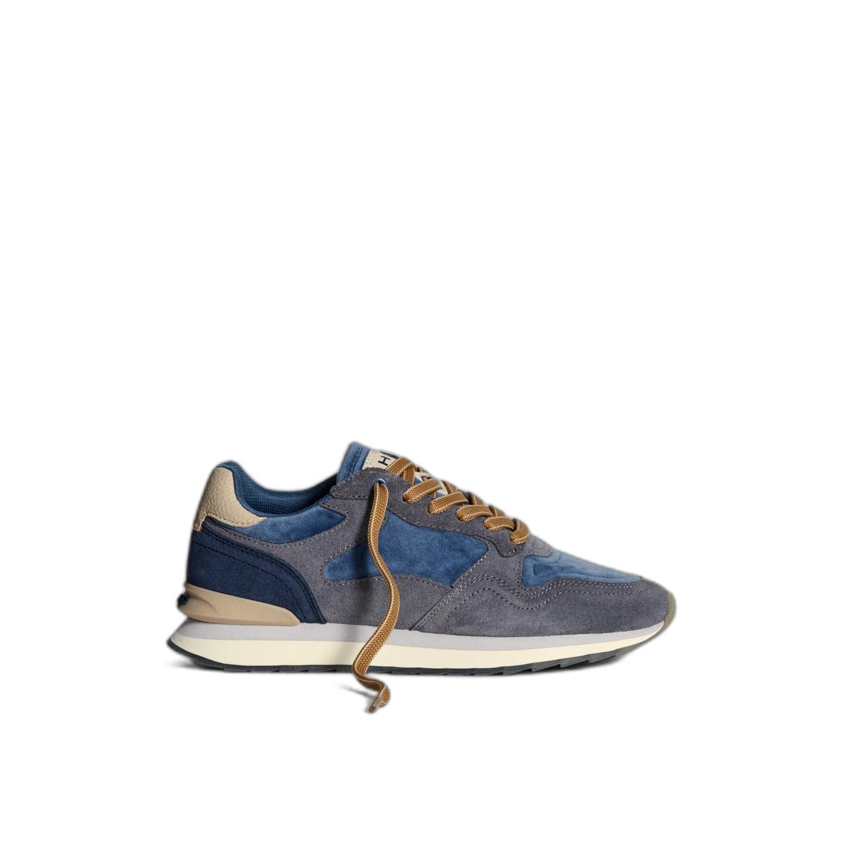 product/h/o/hoff_22502003_bleu_1.jpg