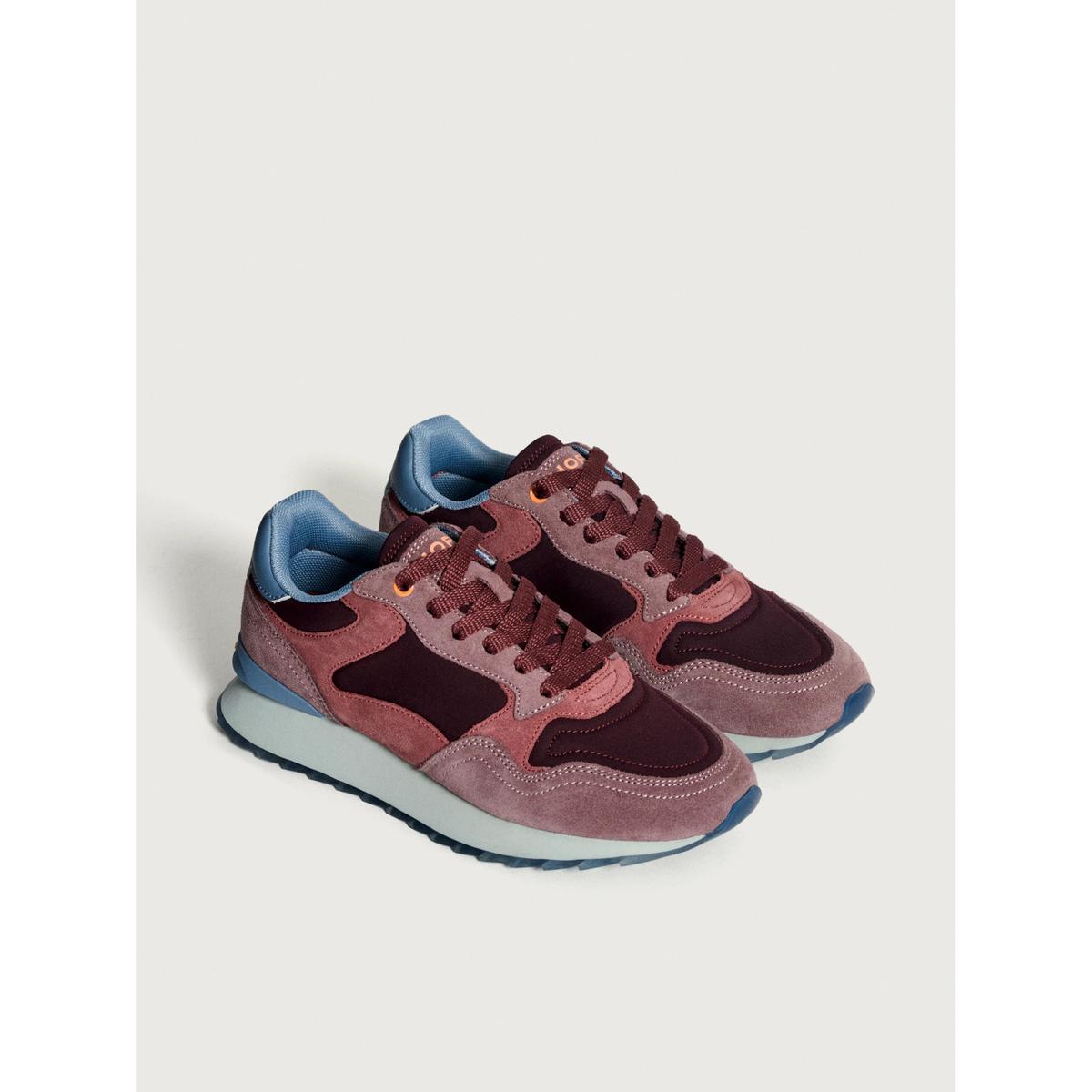 product/h/o/hoff_22502011_burgundy_2.jpg