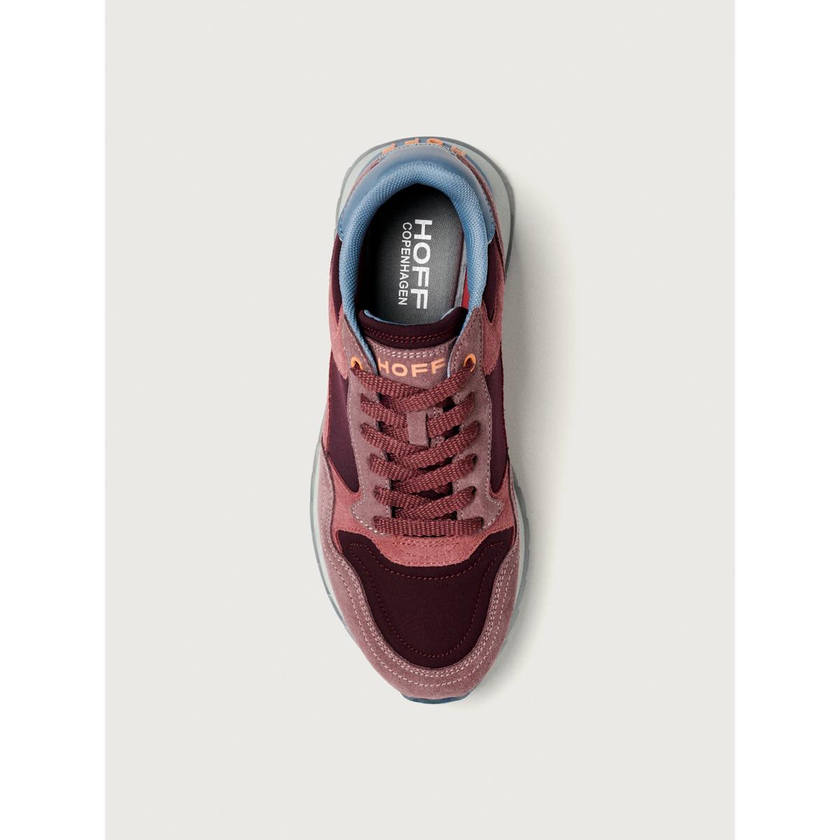 product/h/o/hoff_22502011_burgundy_6.jpg