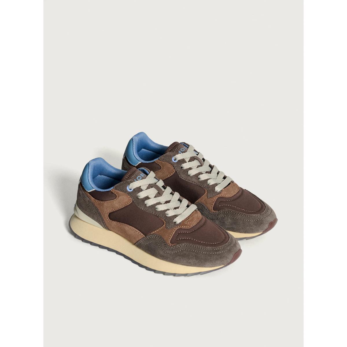 product/h/o/hoff_22502013_brown_2.jpg