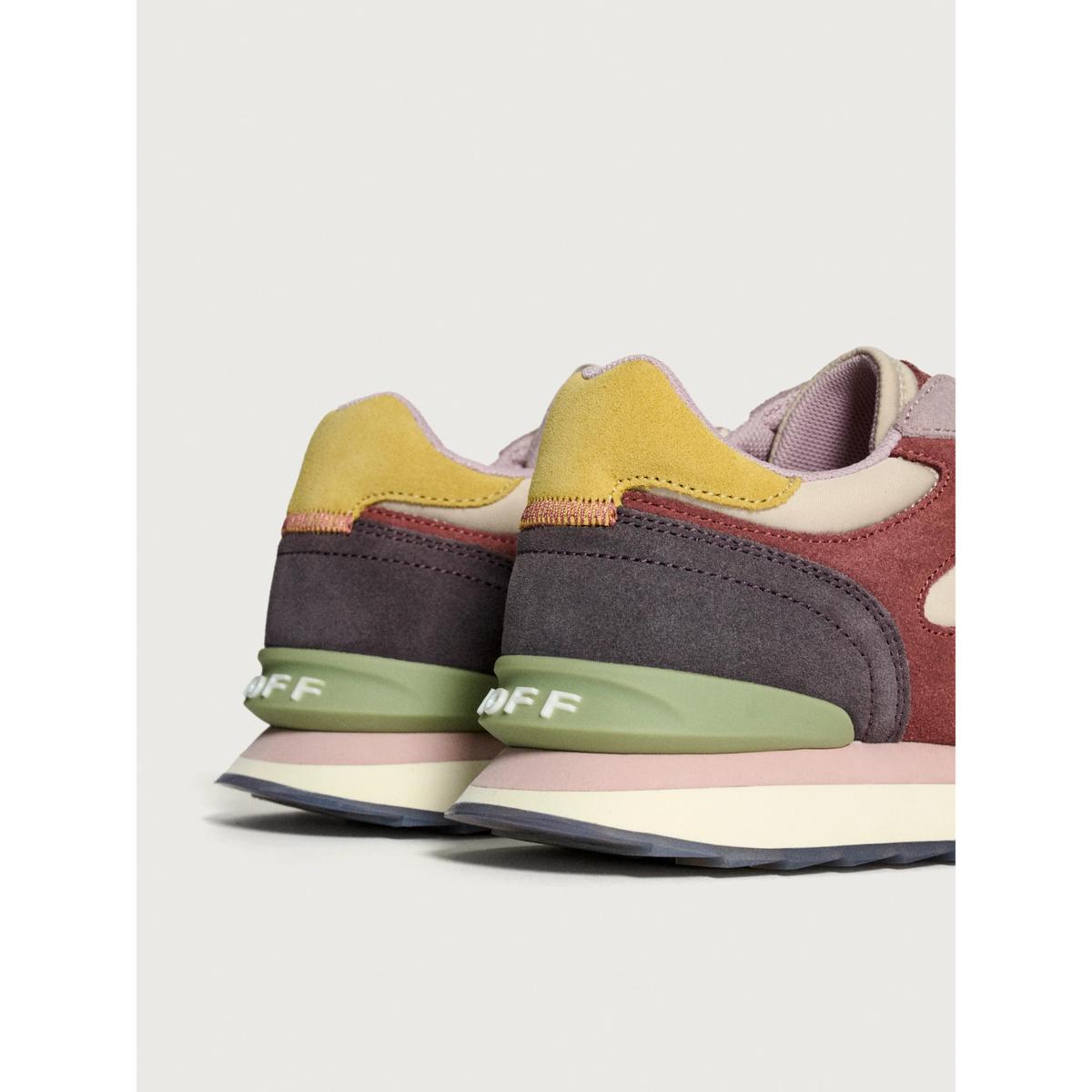 product/h/o/hoff_22502015_multicolor_5.jpg