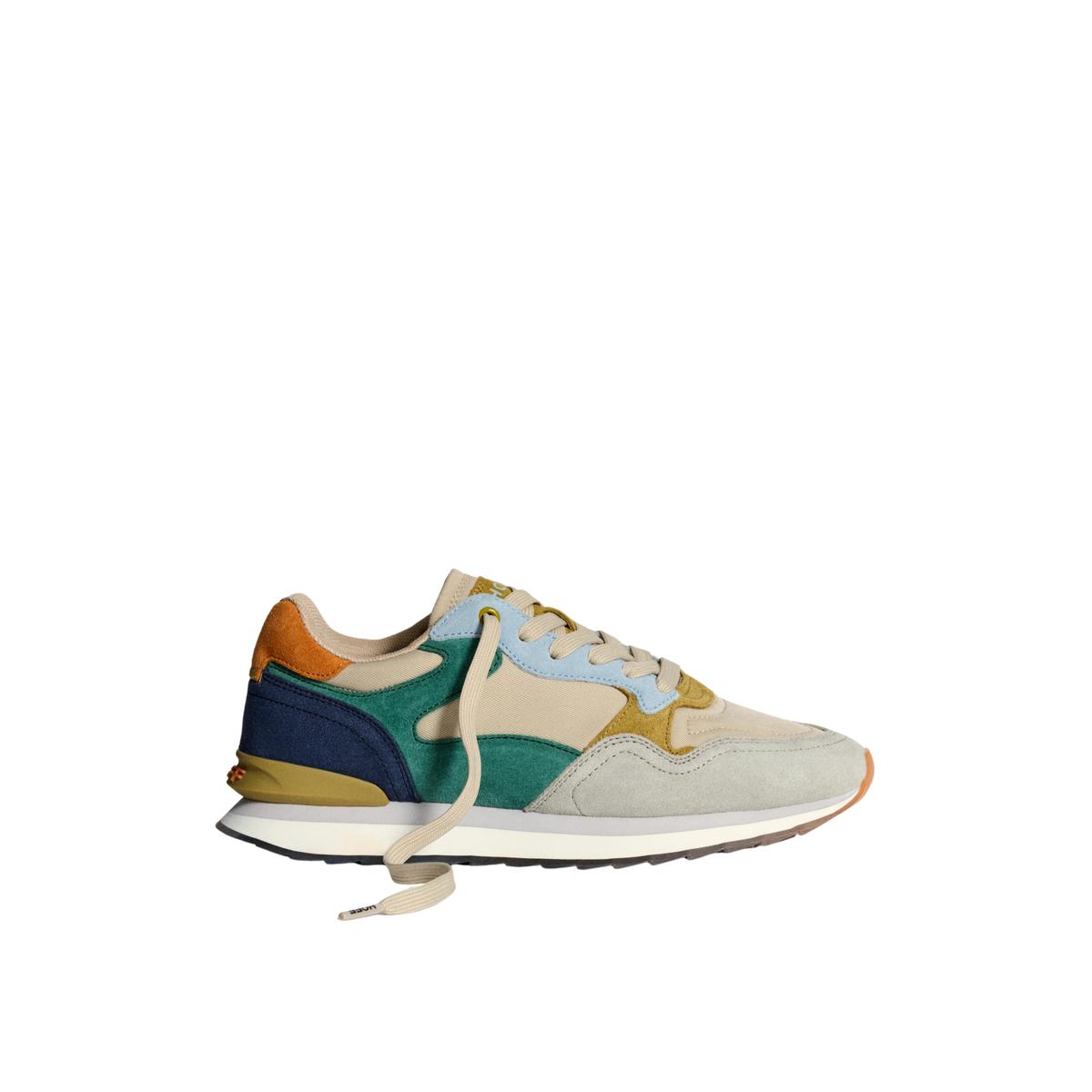 product/h/o/hoff_22502016_multicolor_1.jpg