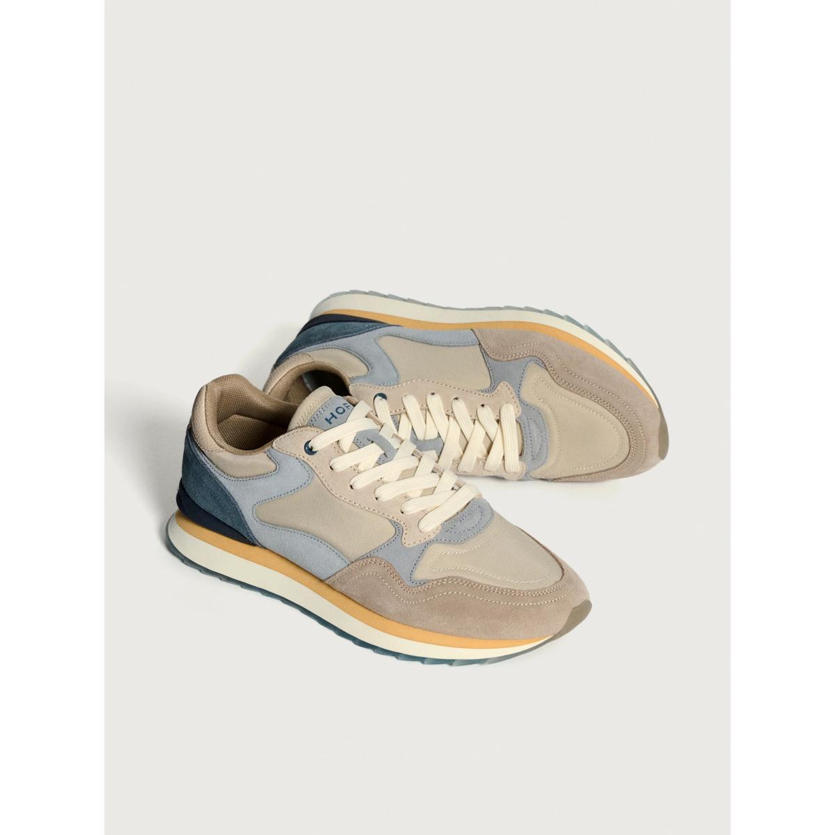 product/h/o/hoff_22502607_beige_2.jpg