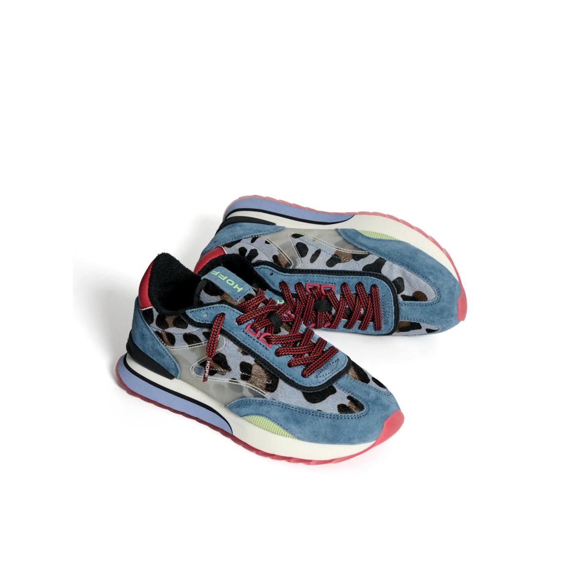 product/h/o/hoff_22503001_blue_2.jpg