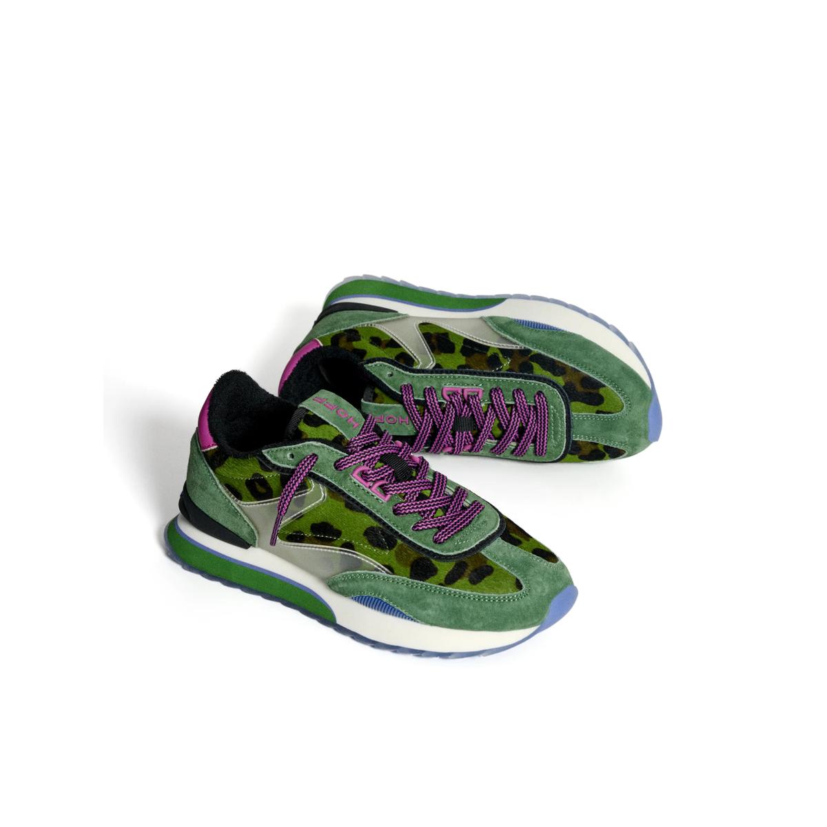 product/h/o/hoff_22503002_green_2.jpg