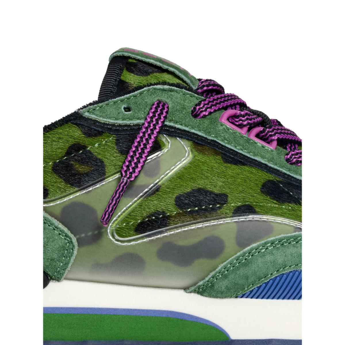 product/h/o/hoff_22503002_green_3.jpg