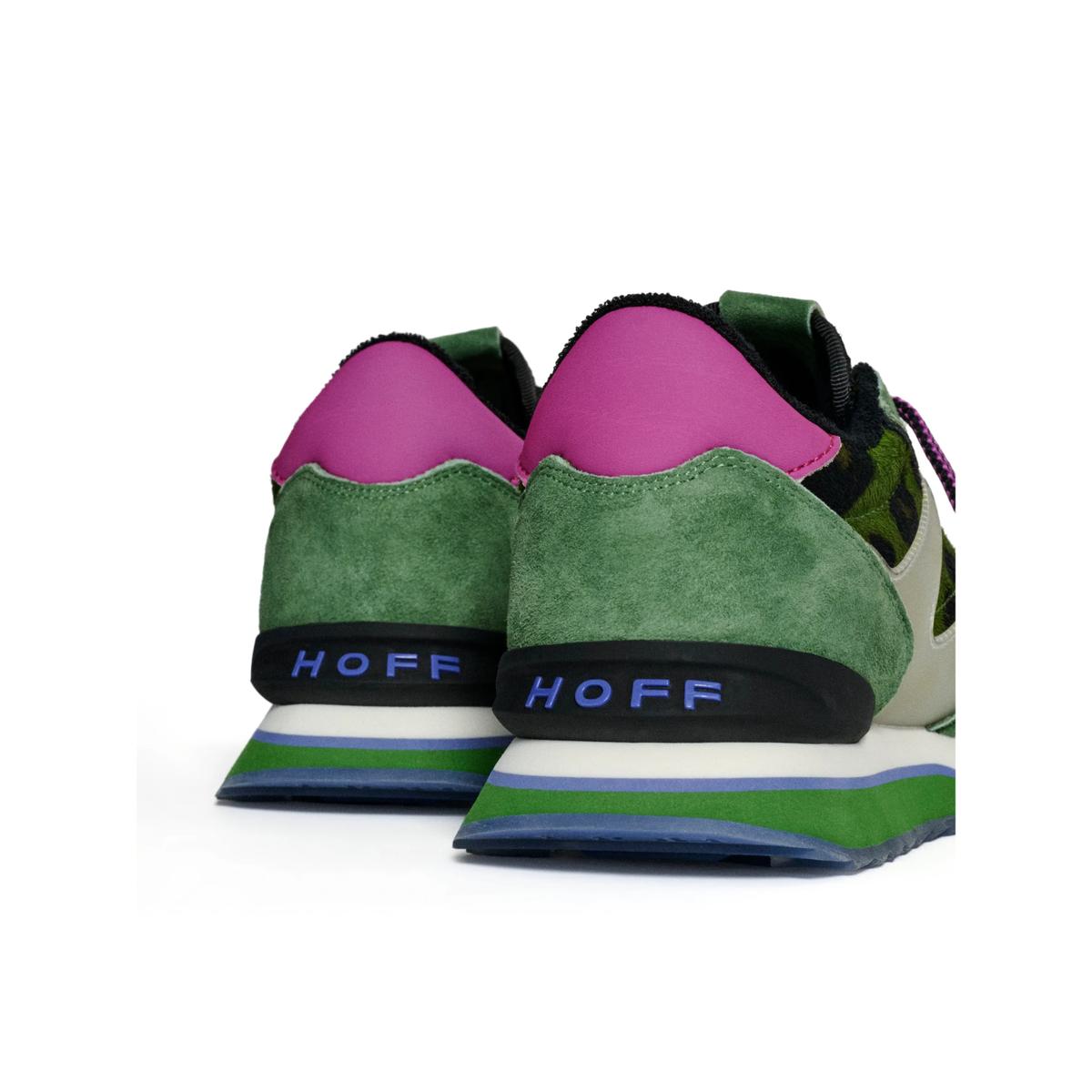 product/h/o/hoff_22503002_green_5.jpg