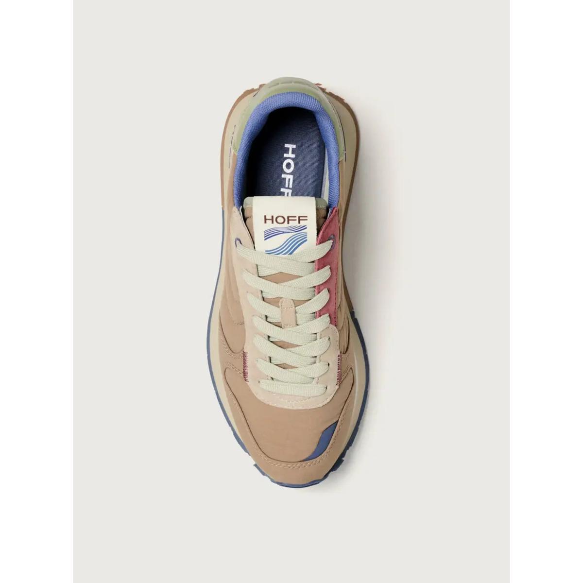 product/h/o/hoff_22517005_taupe_3.jpg