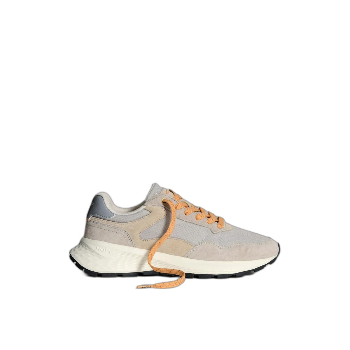 product/h/o/hoff_22535001_grey_1.jpg