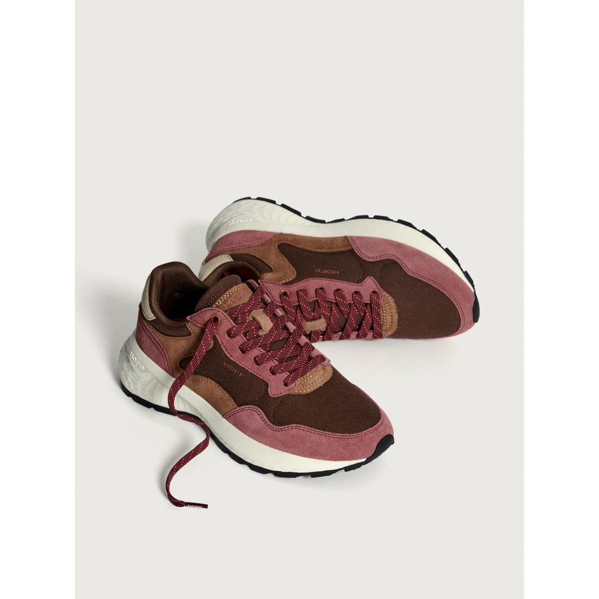 product/h/o/hoff_22535003_burgundy_2.jpg