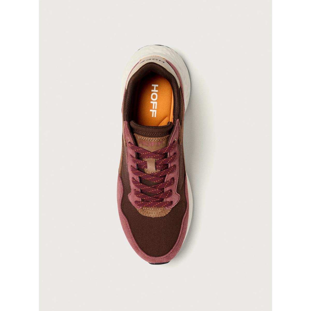 product/h/o/hoff_22535003_burgundy_6.jpg