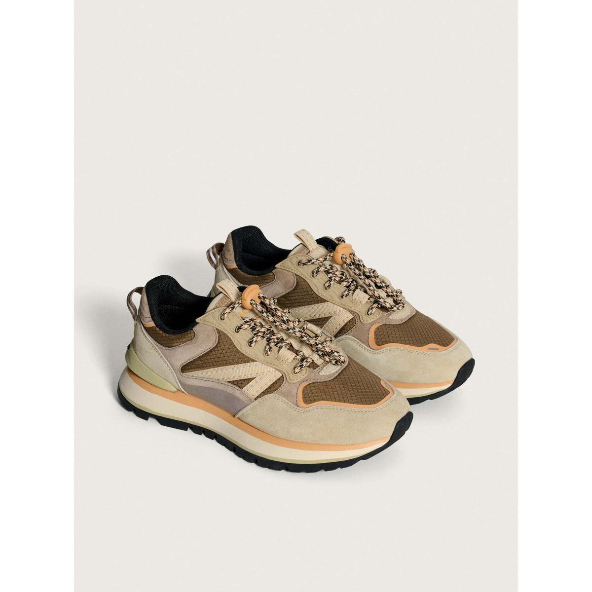 product/h/o/hoff_22558006_beige_3.jpg