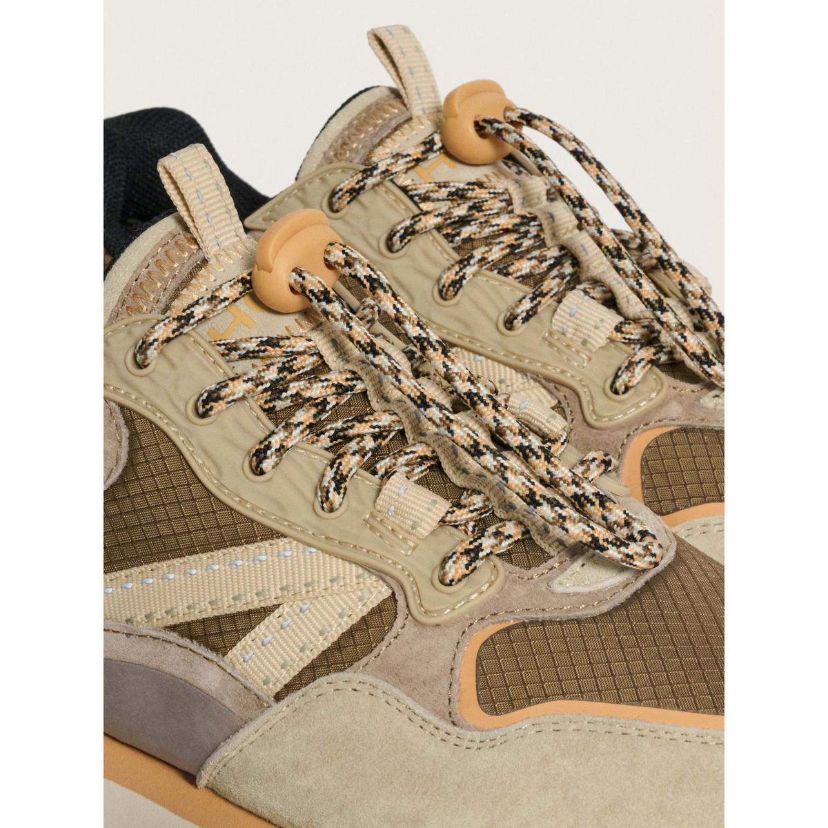 product/h/o/hoff_22558006_beige_6.jpg