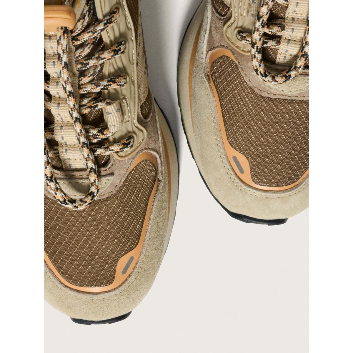 product/h/o/hoff_22558006_beige_7.jpg