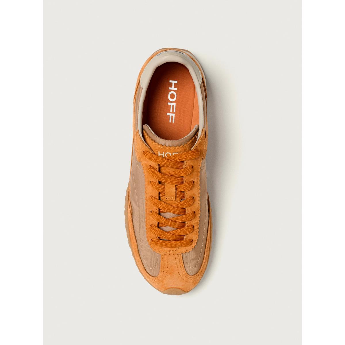 product/h/o/hoff_22559001_orange_6.jpg