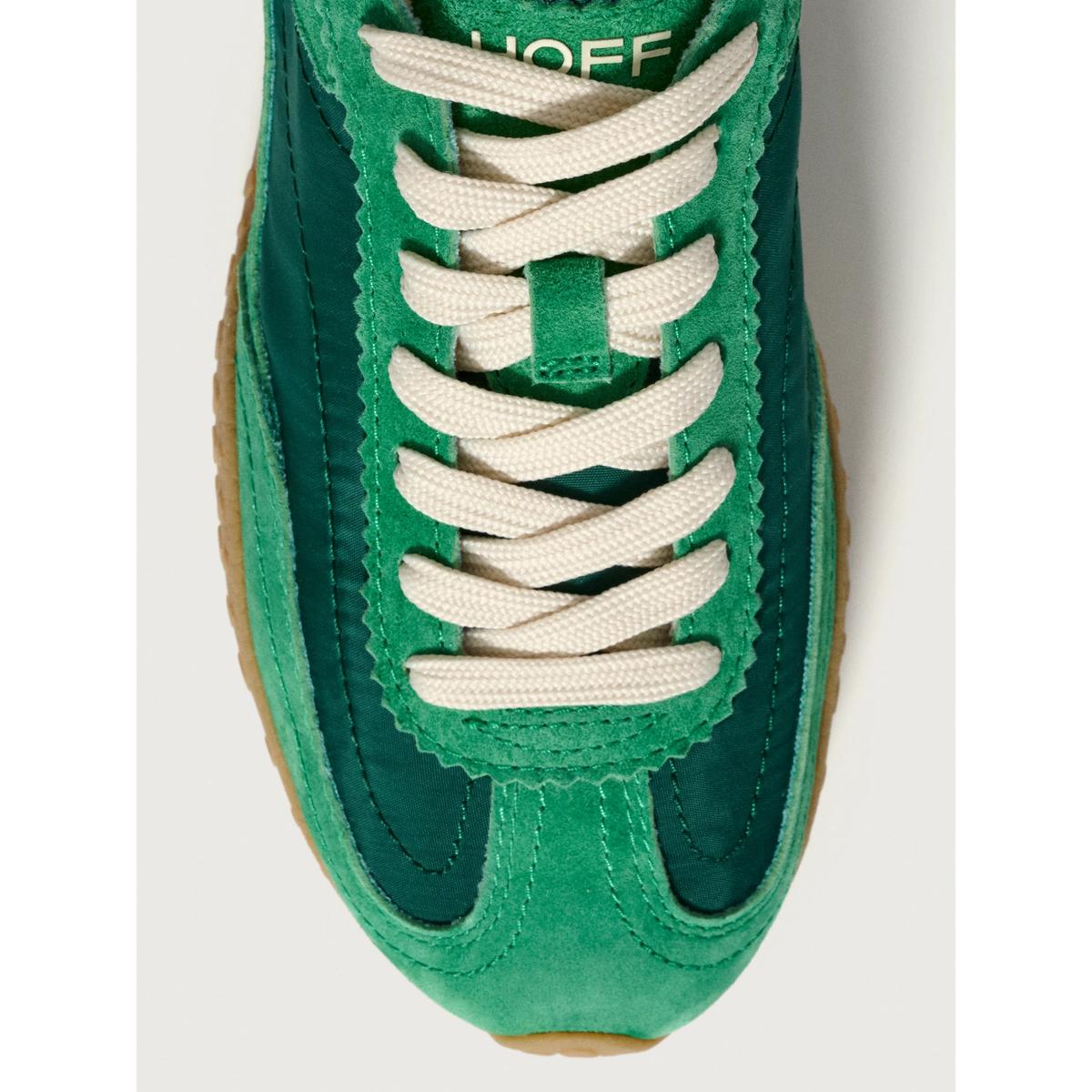 product/h/o/hoff_22559004_green_3.jpg