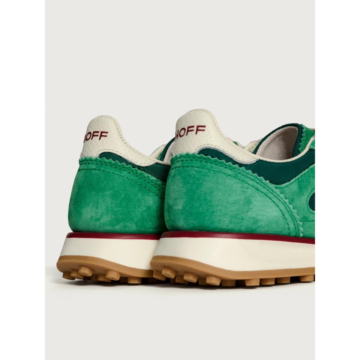 product/h/o/hoff_22559004_green_5.jpg