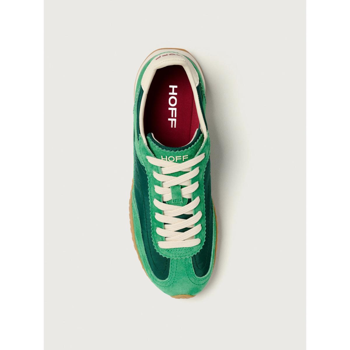product/h/o/hoff_22559004_green_6.jpg