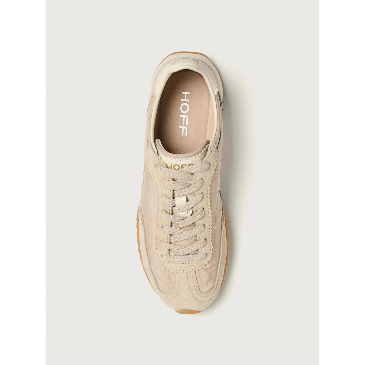 product/h/o/hoff_22559007_beige_6.jpg