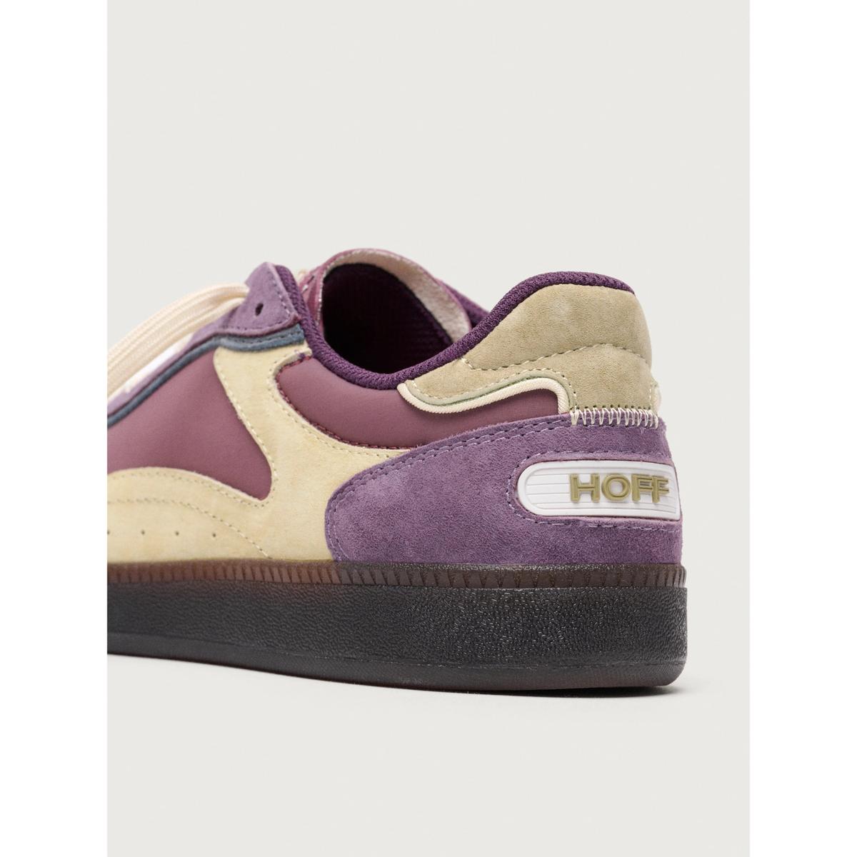 product/h/o/hoff_22562006_aubergine_2.jpg