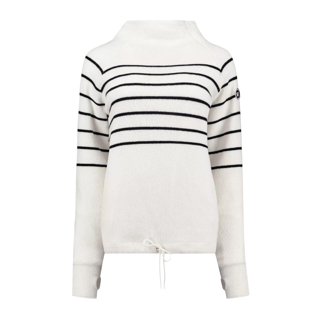 product/h/o/holebrook_852423-129_off-white-navy_1.jpg