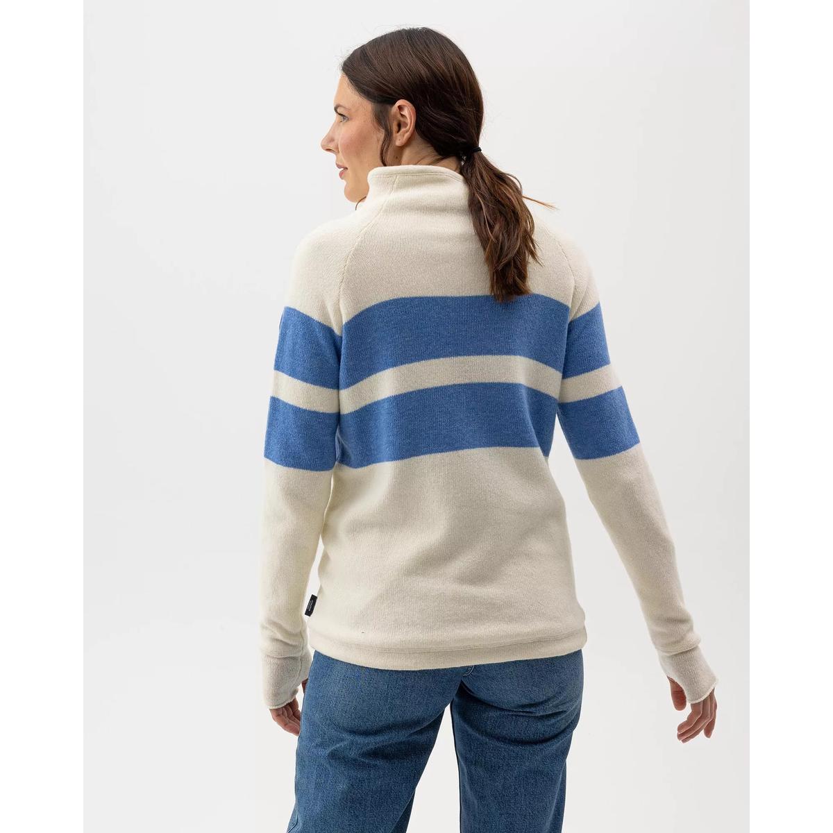 product/h/o/holebrook_852423-198_off-white-oxford_3.jpg