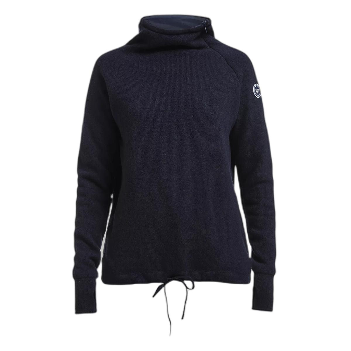 product/h/o/holebrook_852423-290_navy_1.jpg
