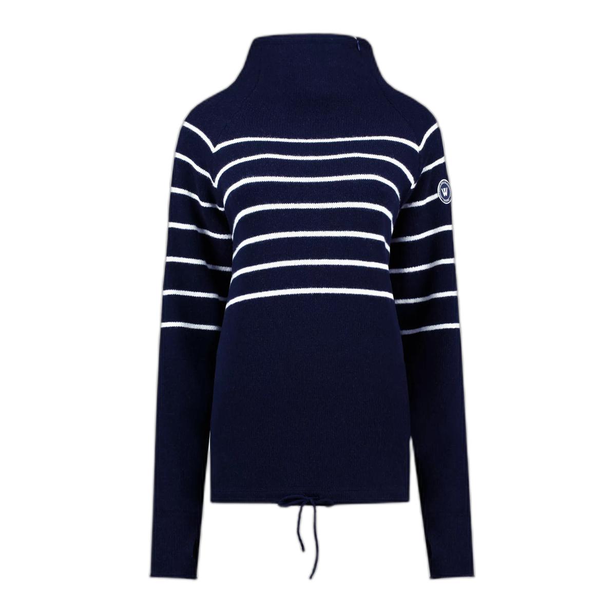 product/h/o/holebrook_852423-299_navy-off-white_1.jpg