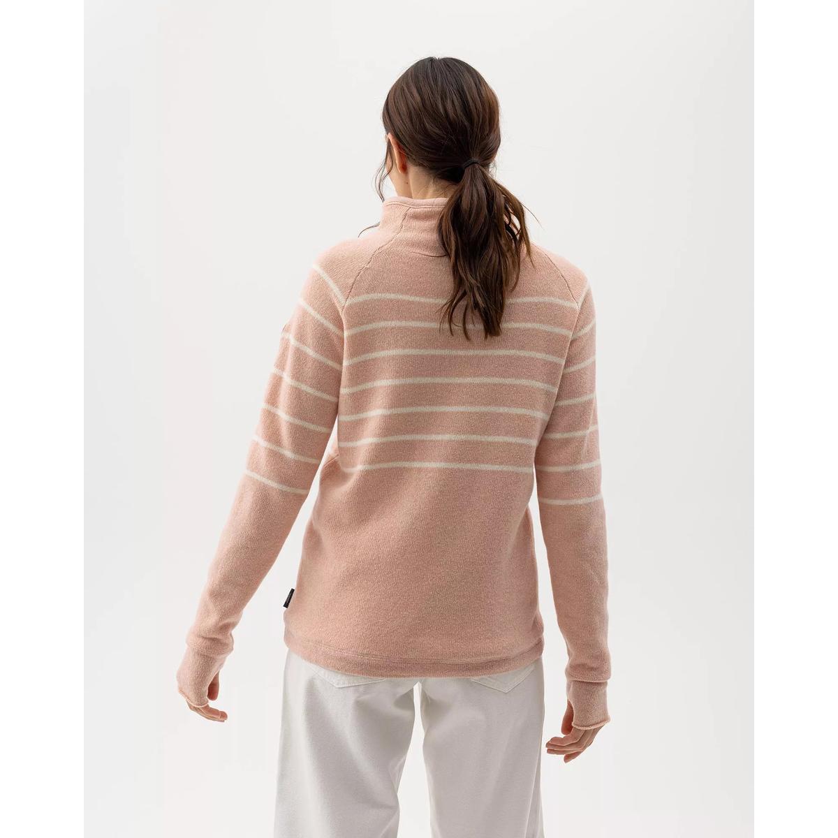 product/h/o/holebrook_852423-563_flamingo-off-white_3.jpg