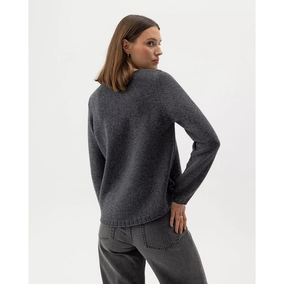 product/h/o/holebrook_a32403-970_dark-grey-mel_3.jpg