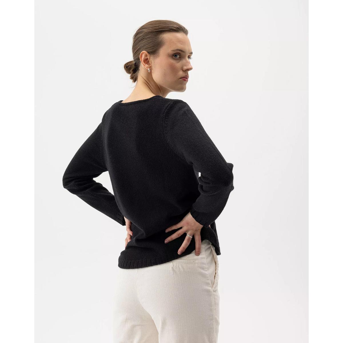 product/h/o/holebrook_a32403-999_black_3.jpg