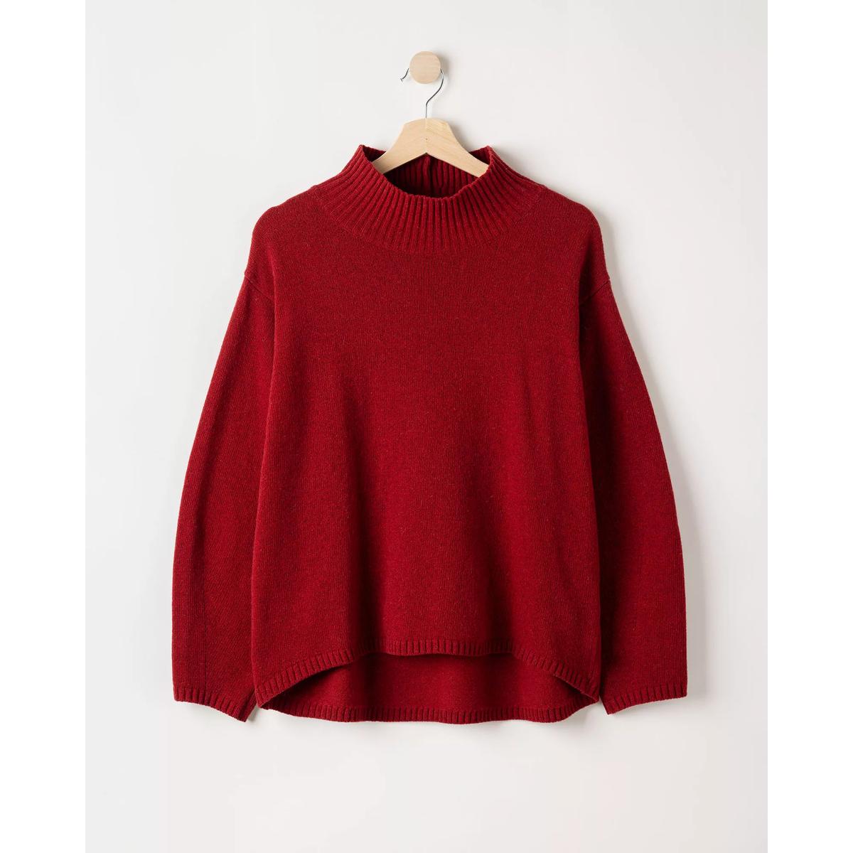 product/h/o/holebrook_a32404-577_ruby_4.jpg