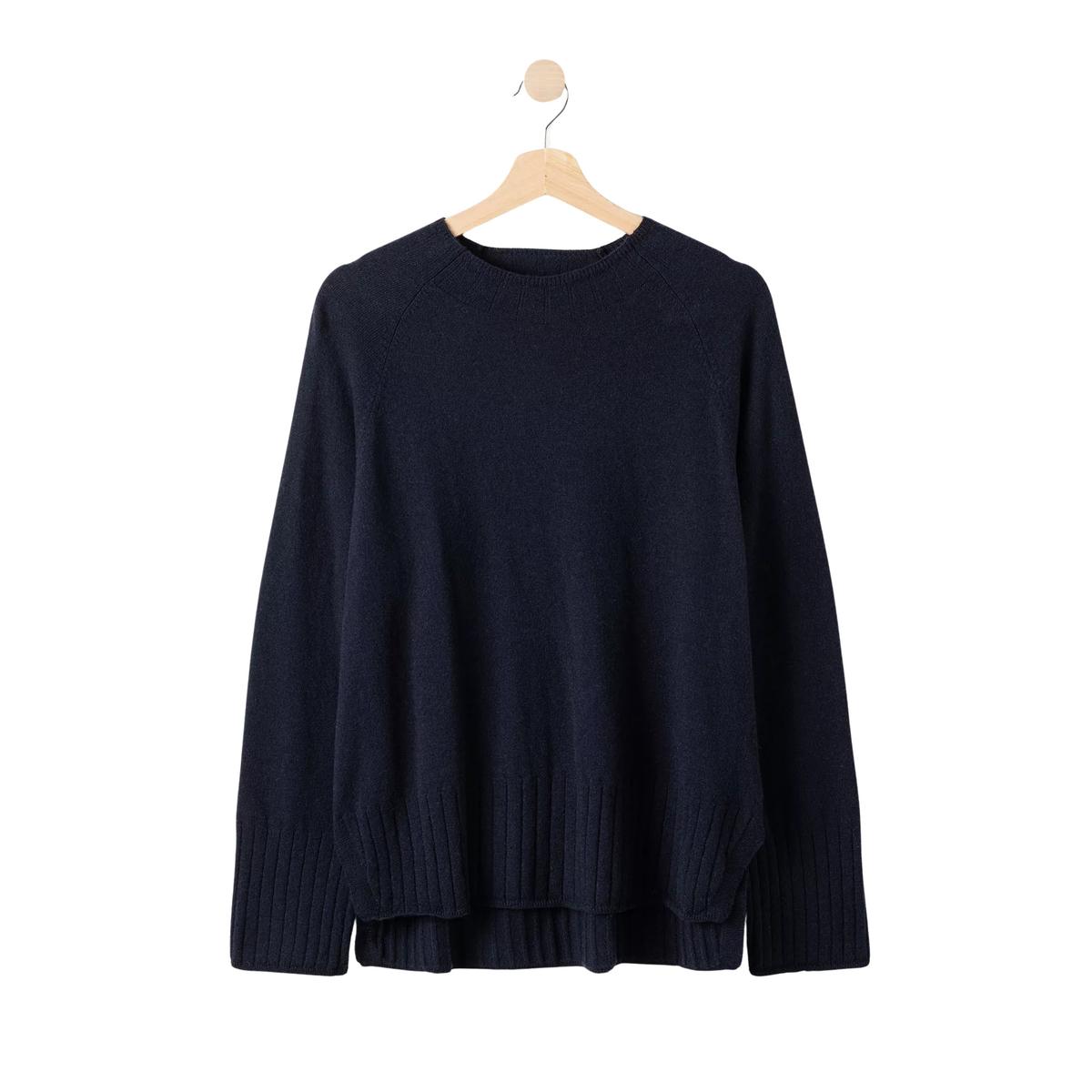 product/h/o/holebrook_a42401-675_dark-navy_1.jpg
