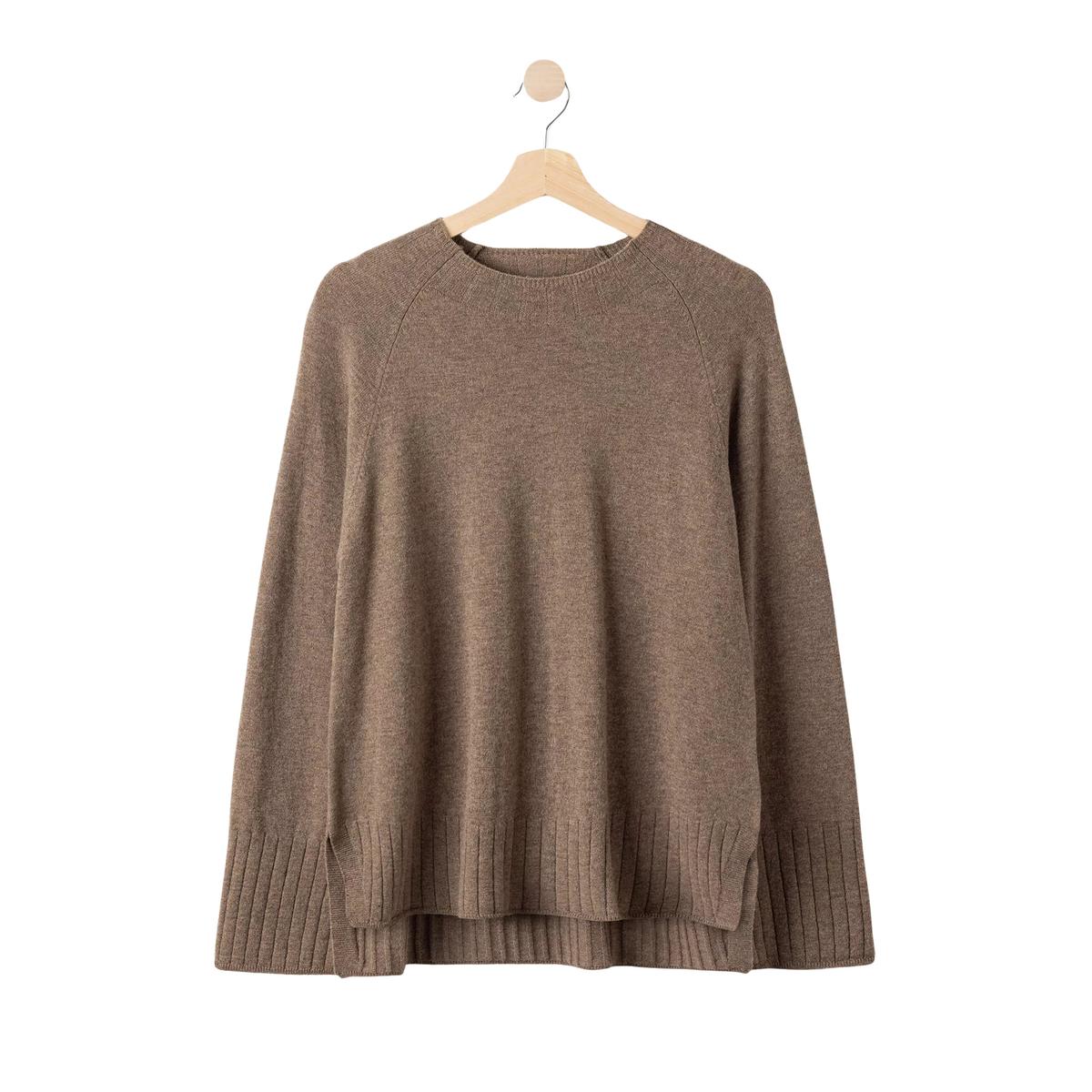 product/h/o/holebrook_a42401-760_oak-mel_1.jpg