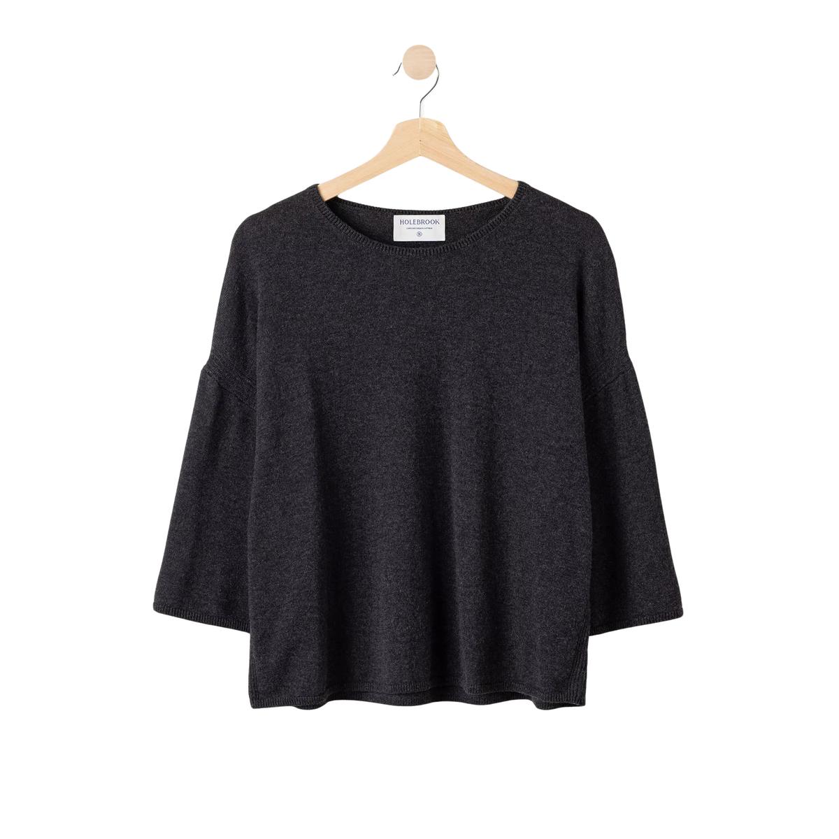 product/h/o/holebrook_a42403-998_black-mel_1.jpg